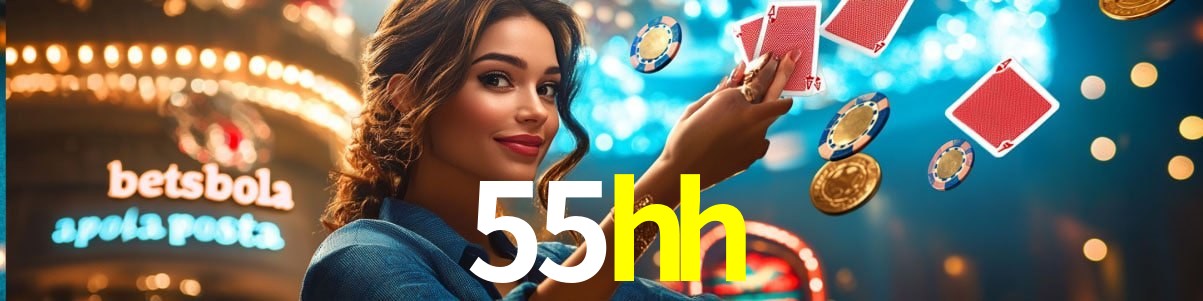 Experiência VIP 55hh