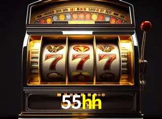 Desvendando o Mundo dos Jogos Virtuais na 55hh