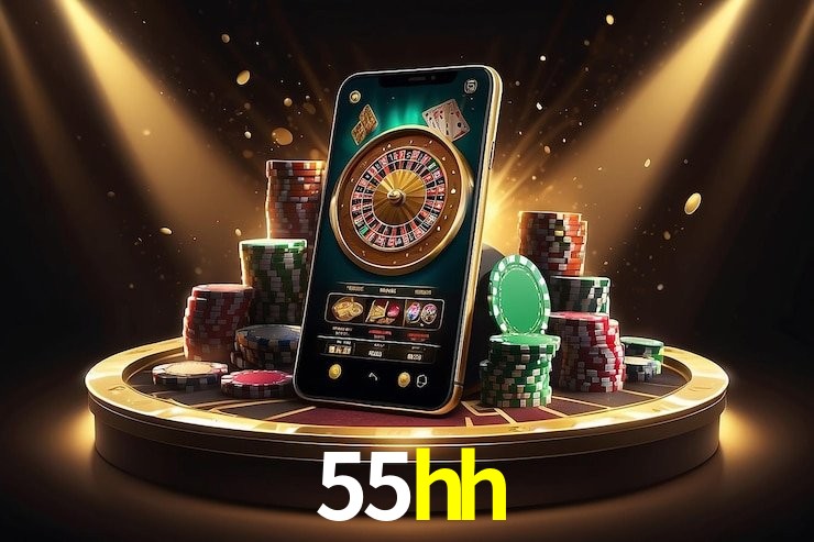 Experiência VIP 55hh