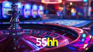 Statistics 55hh