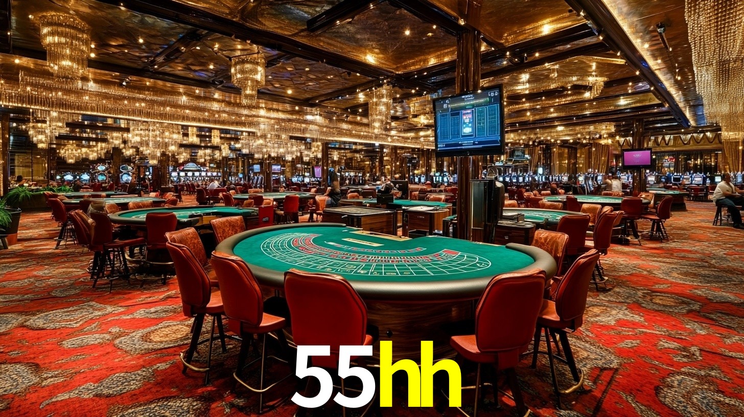 55hh