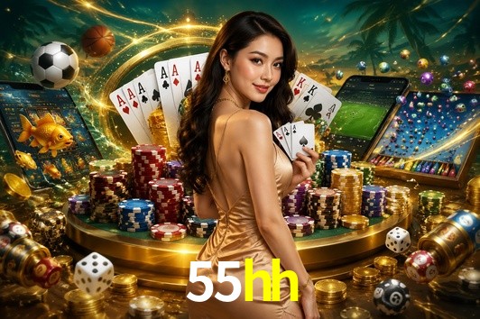 Blackjack Table 55hh