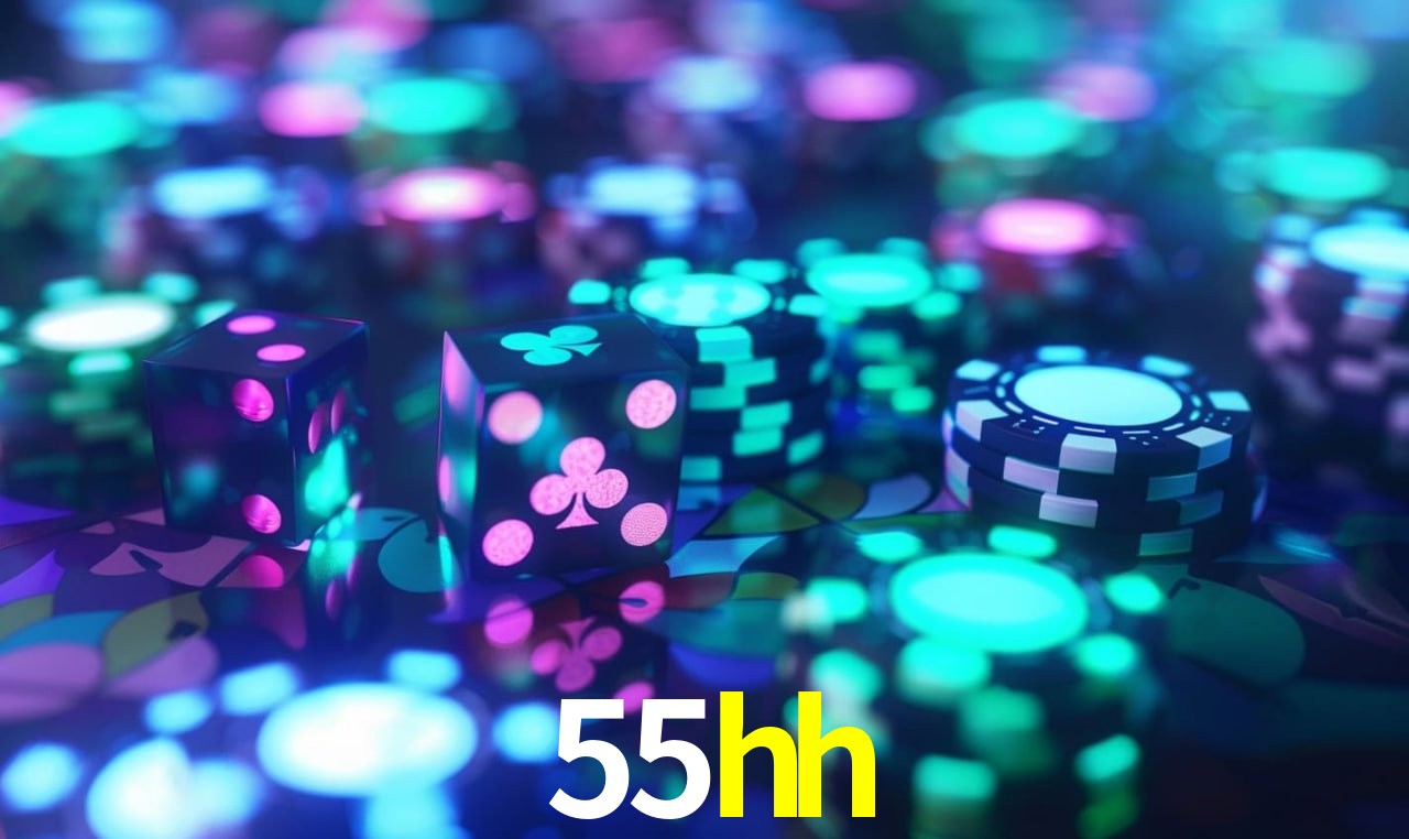 Jogos Exclusivos 55hh