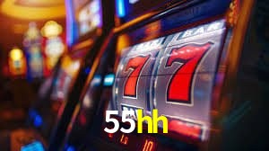 Estatísticas Esportivas 55hh
