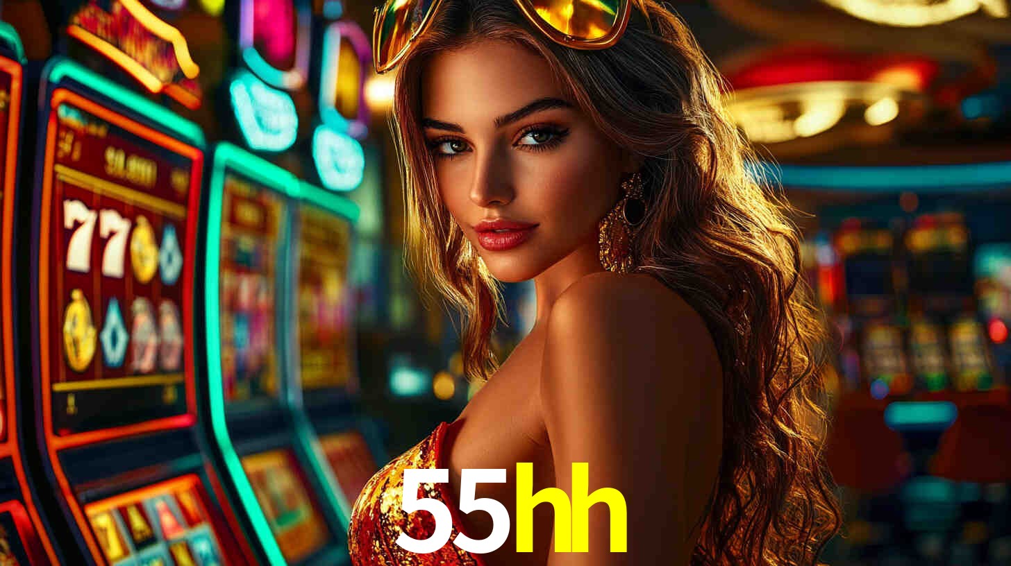 Exclusive Games 55hh