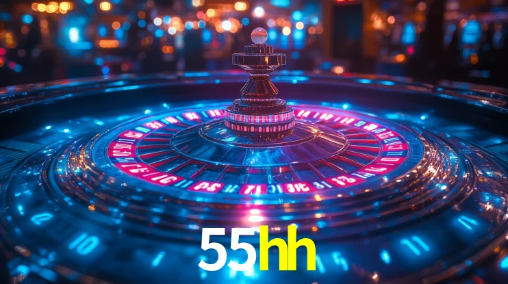 55hh,55hh.com