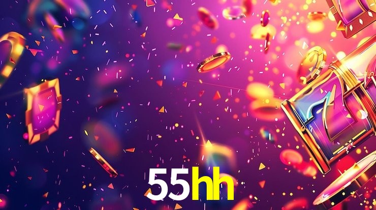 A Experiência Imersiva dos Cassinos Ao Vivo no 55hh