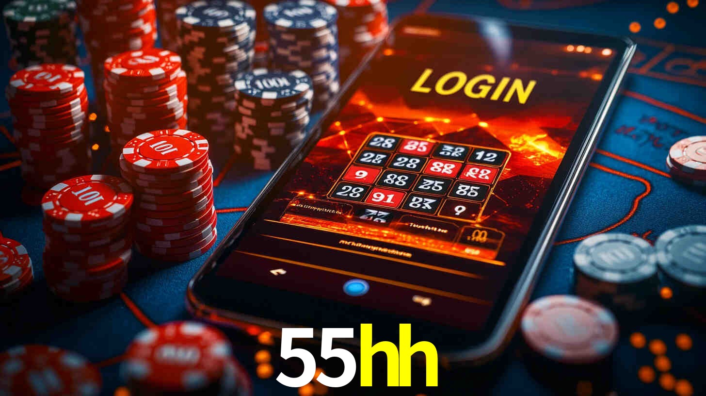 55hh.com