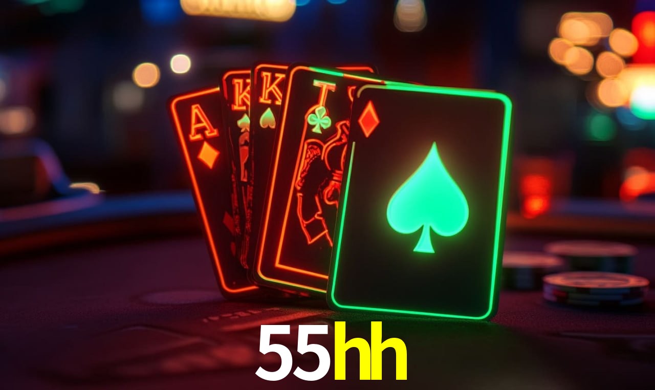 Promoções Sazonais 55hh