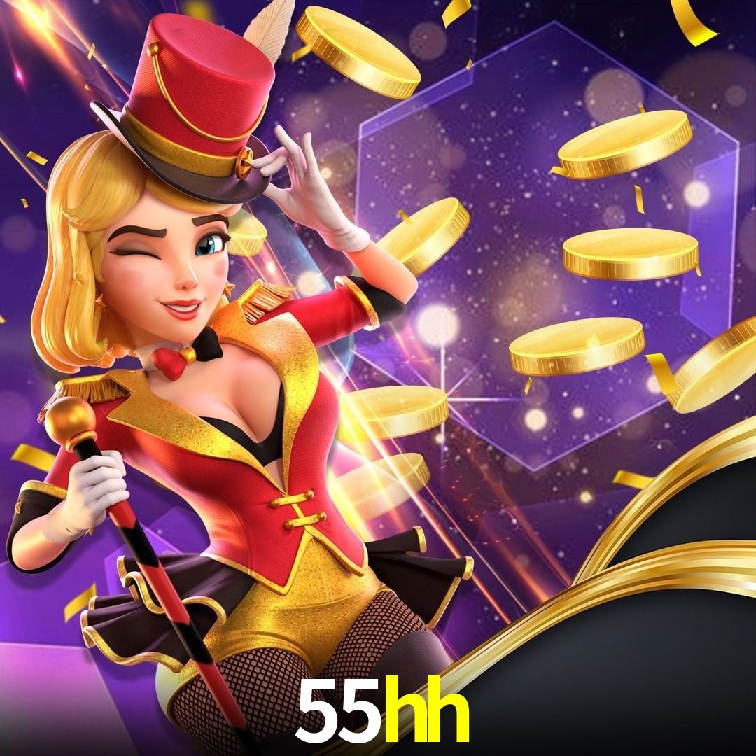 Spaceman Game 55hh
