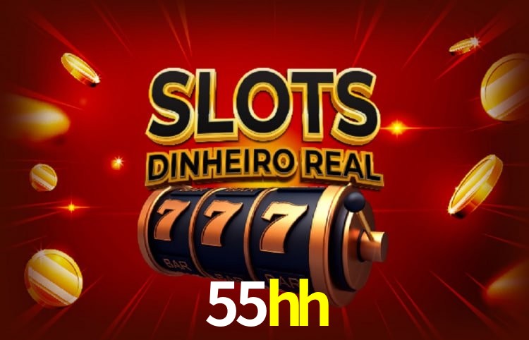 Casino Ao Vivo 55hh