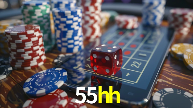55hh,55hh.com