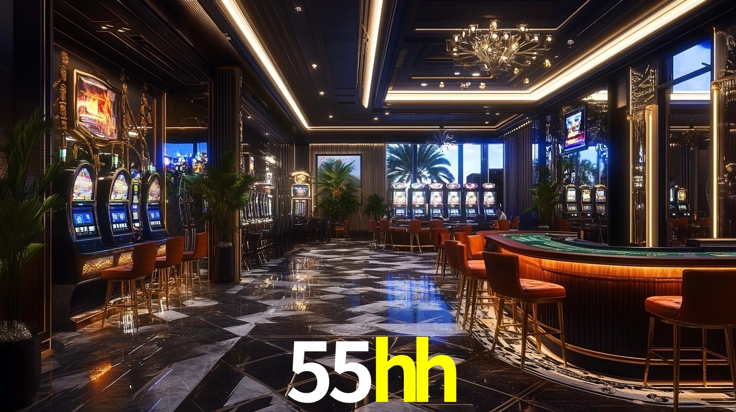 55hh,55hh.com