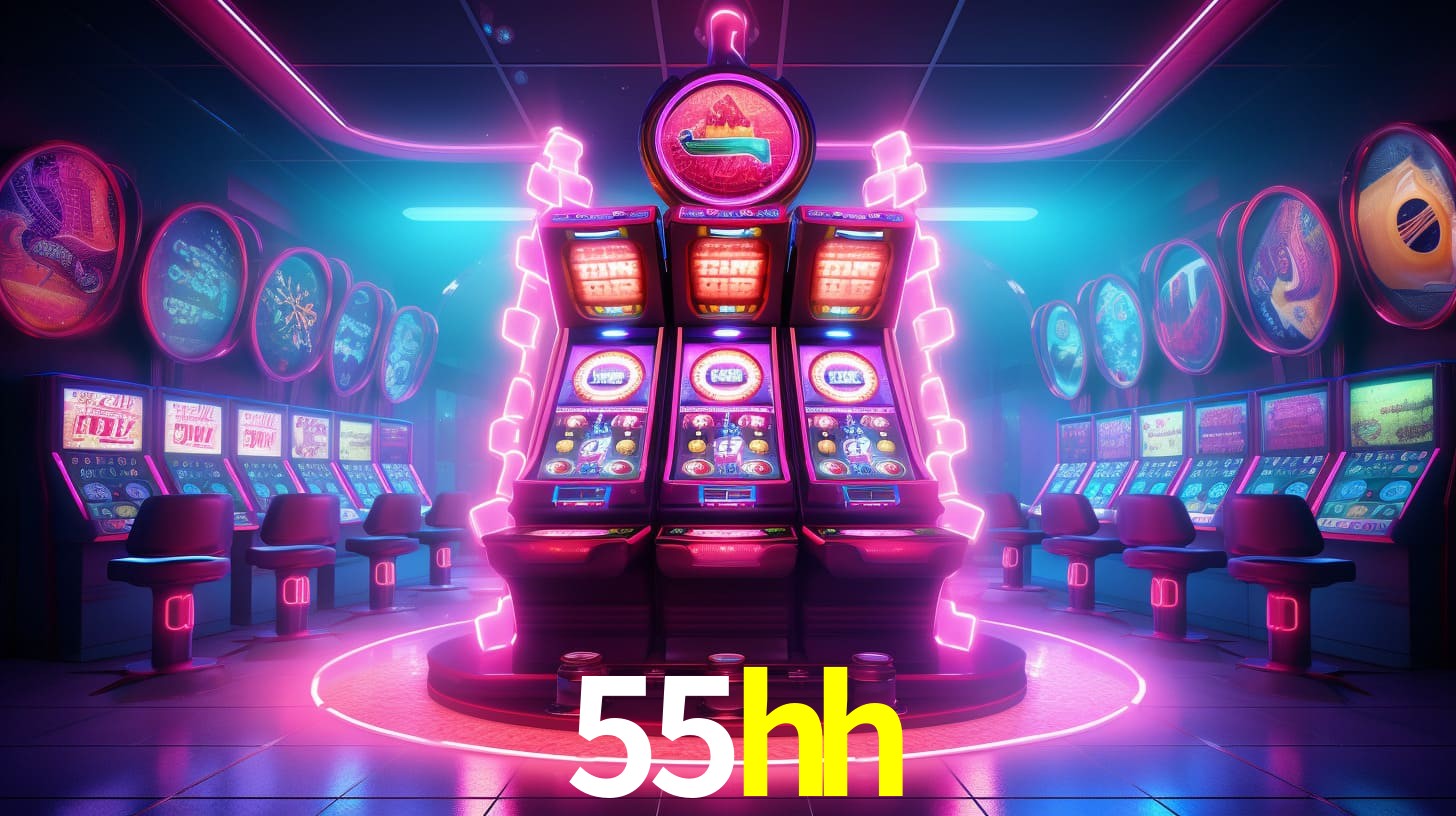 55hh,55hh.com