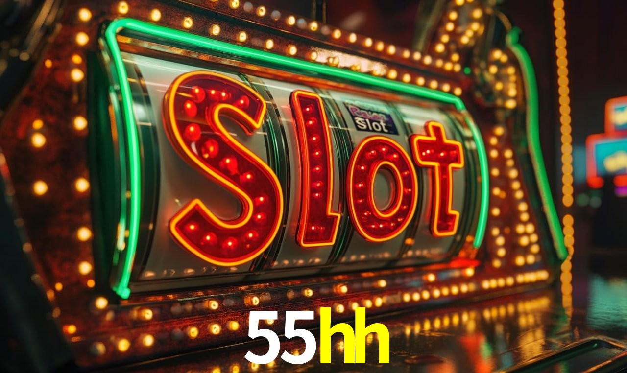 Estatísticas do Jogo 55hh