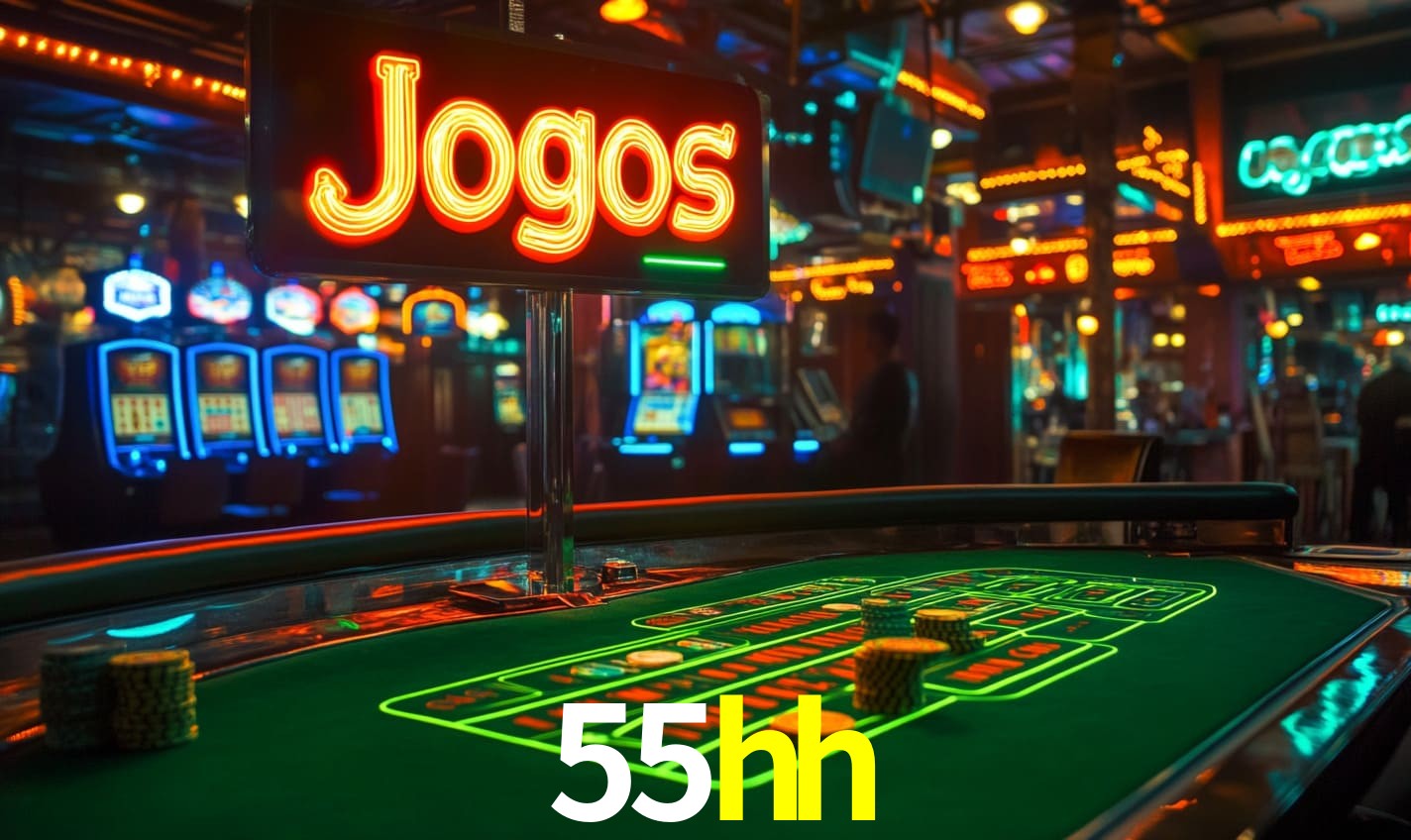 Apostas de Basquete 55hh