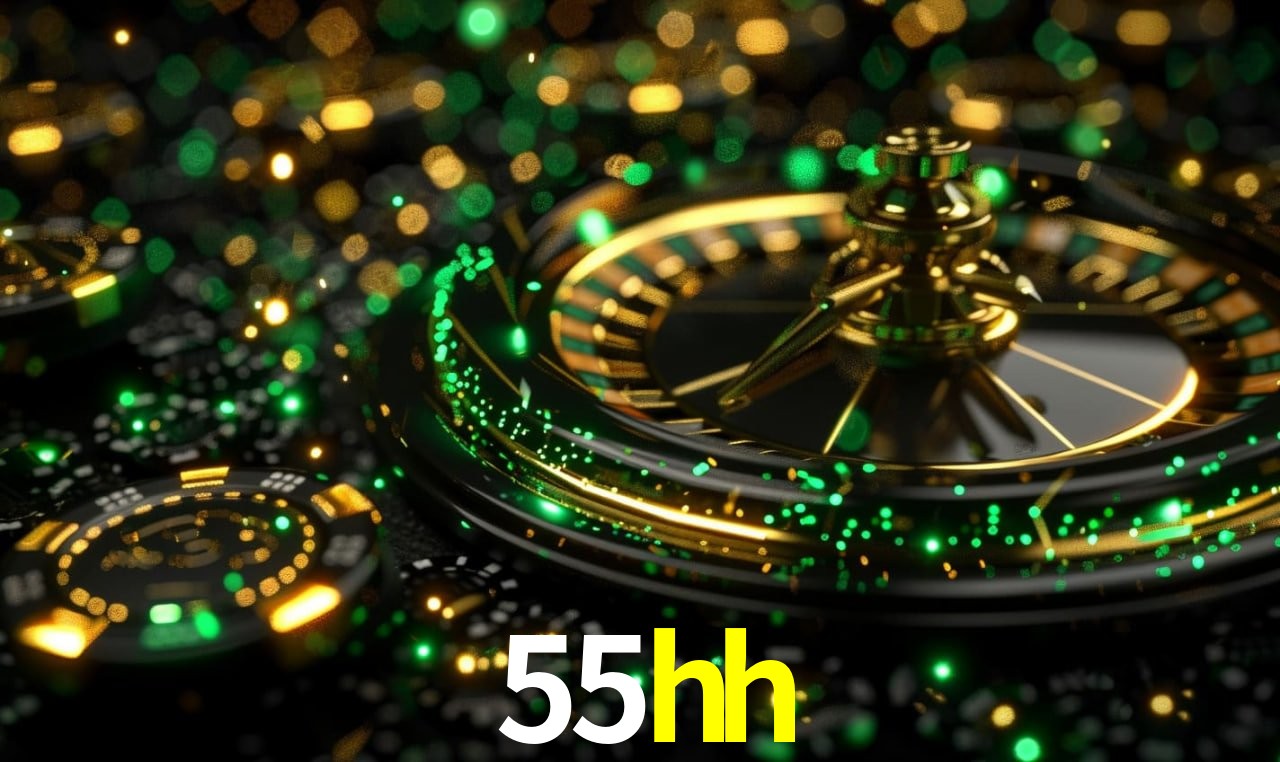 Integração de APIs 55hh