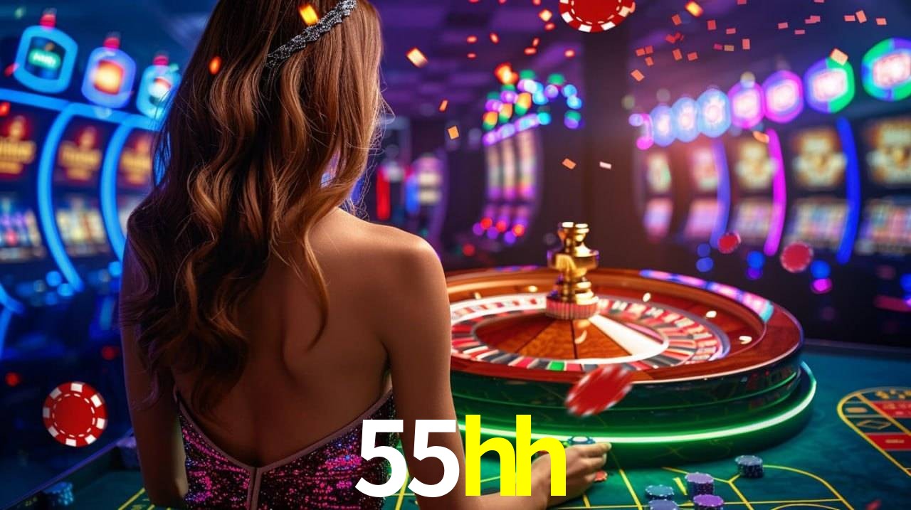 55hh