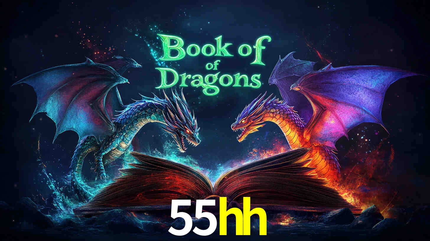Desvendando o Mundo dos Jogos Virtuais na 55hh