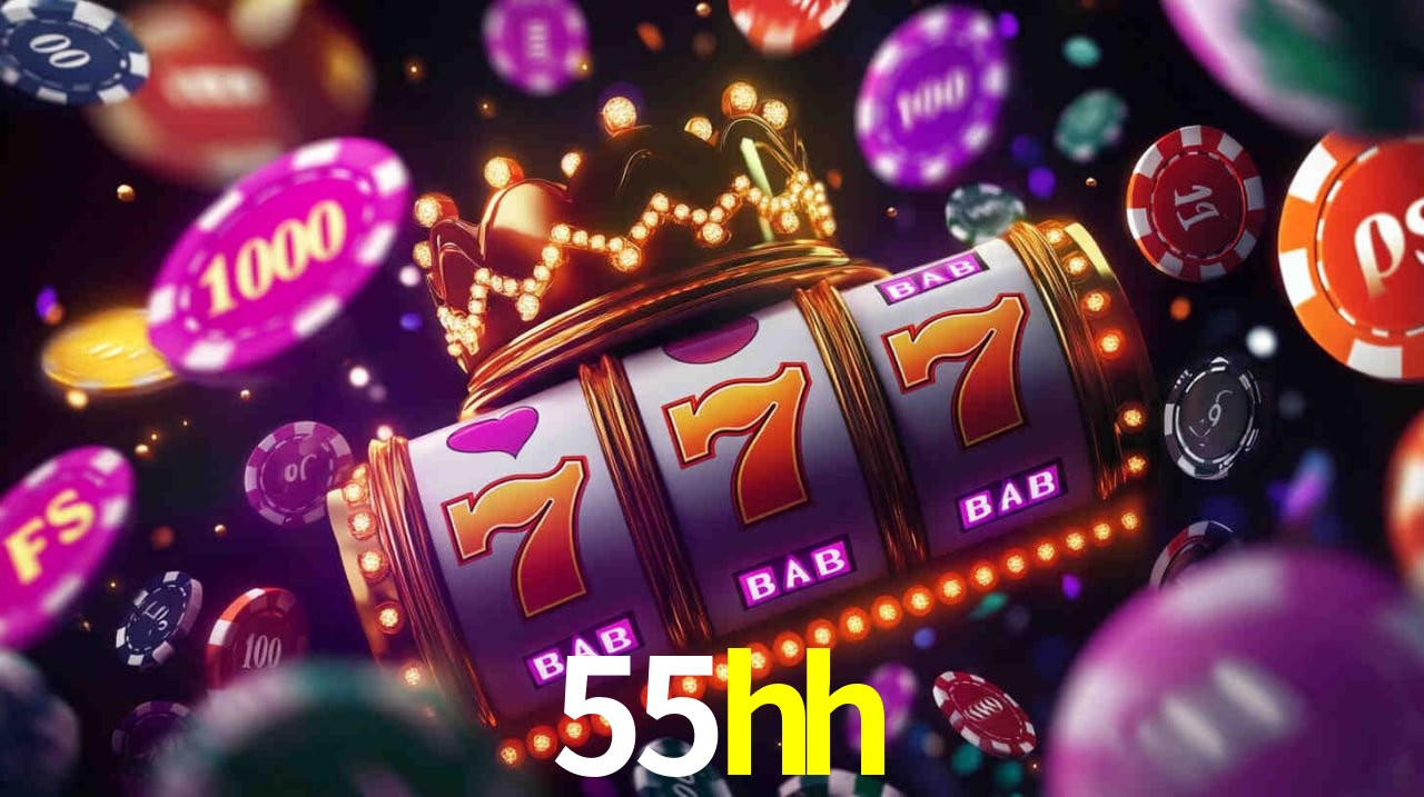 Games Directory 55hh