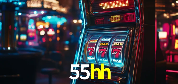 Daily Bonuses 55hh