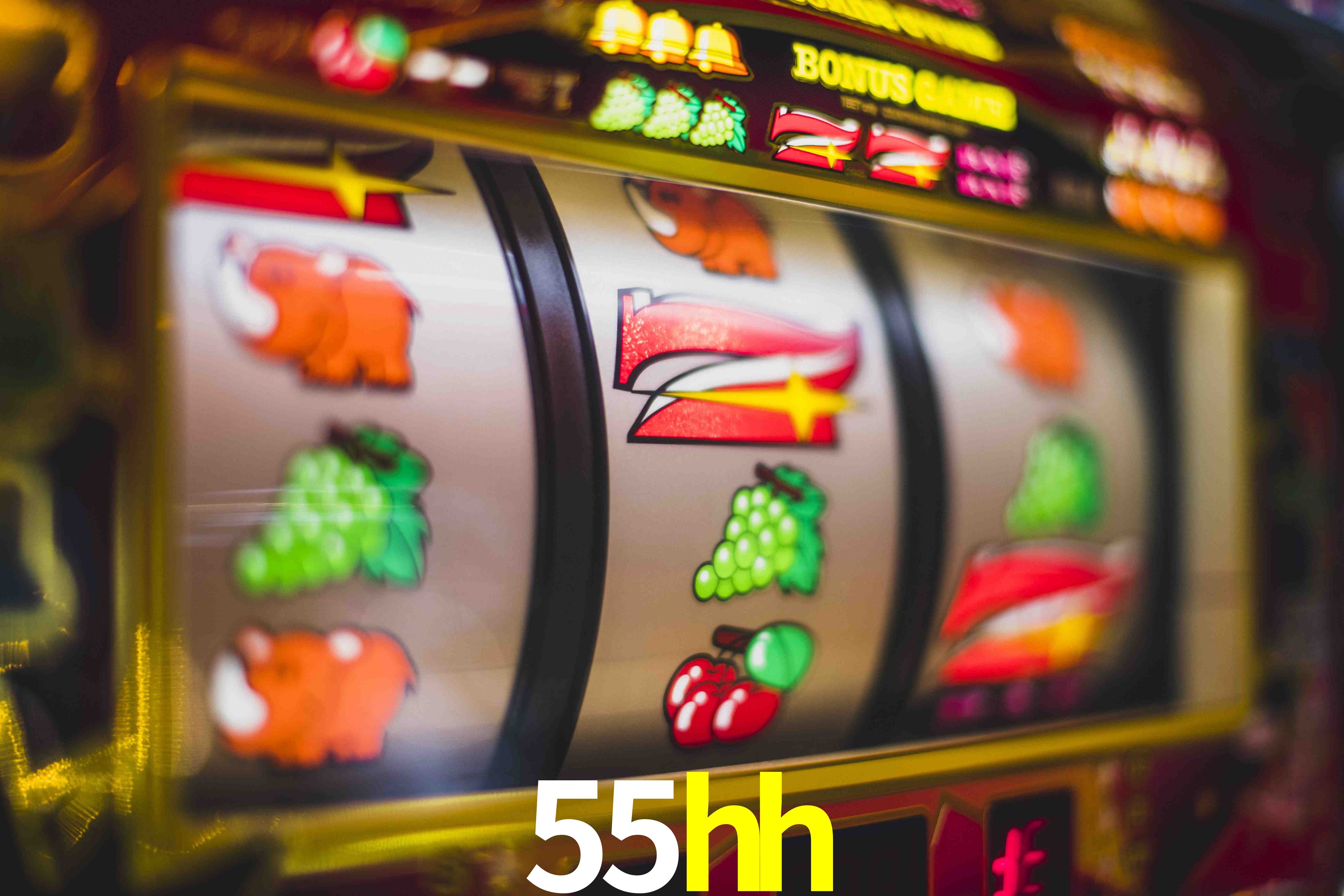 Crash Games Strategies 55hh