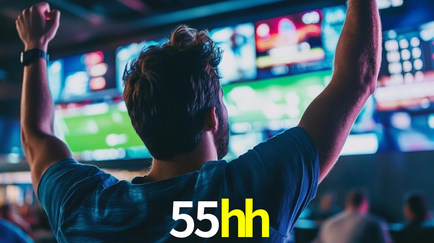 55hh.com