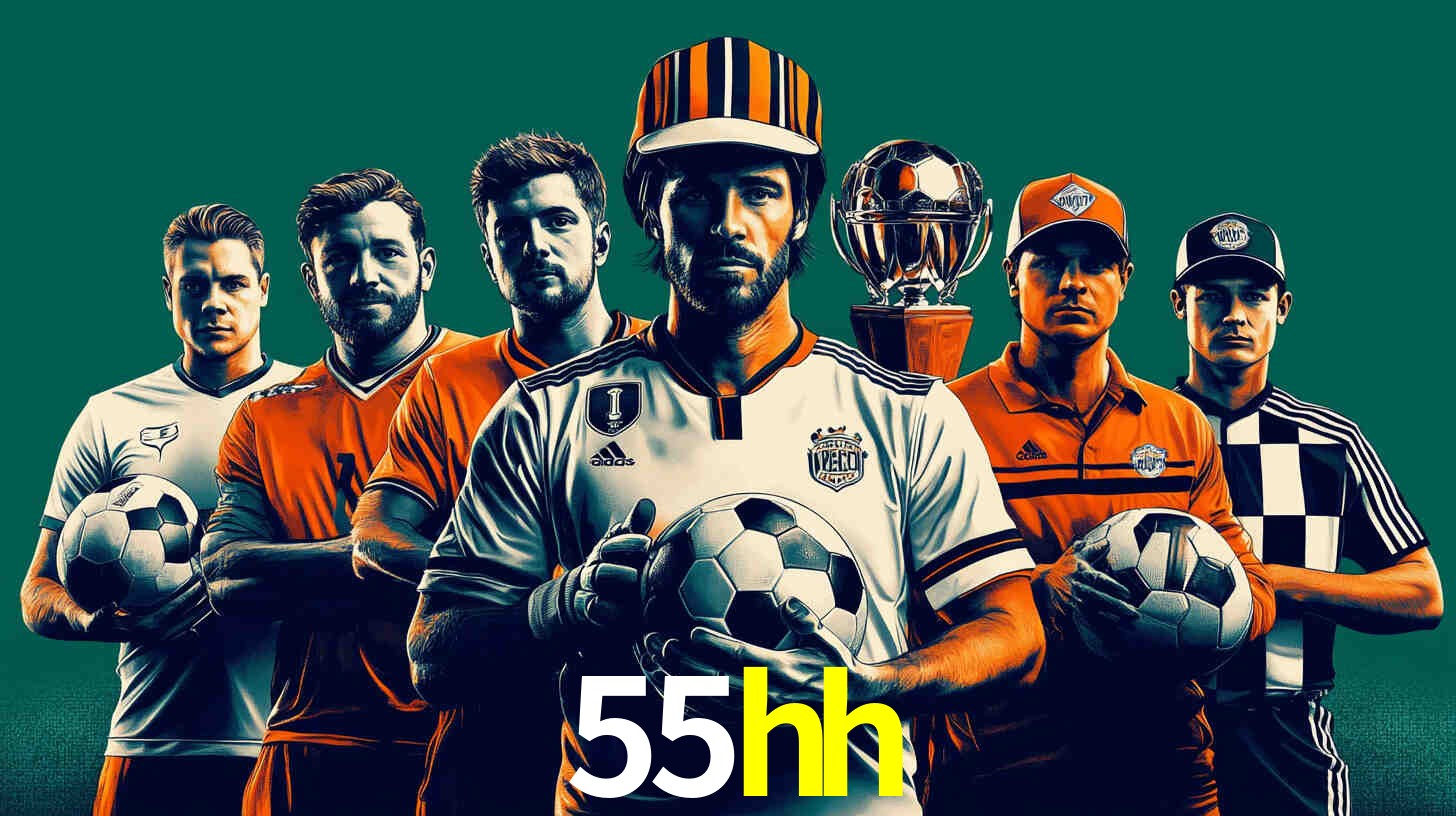 A Experiência Imersiva dos Cassinos Ao Vivo no 55hh
