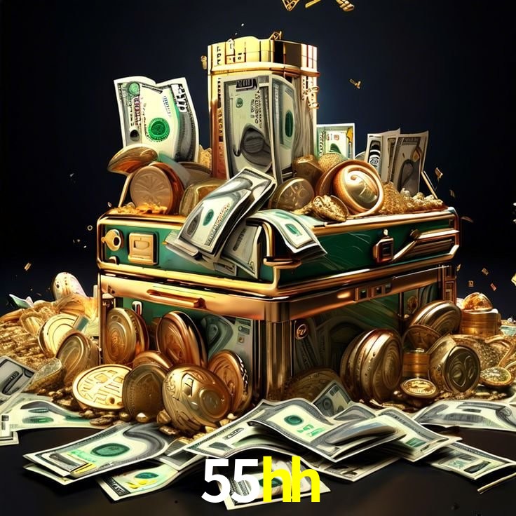 Casino Ao Vivo 55hh