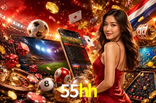 Platform Technology 55hh