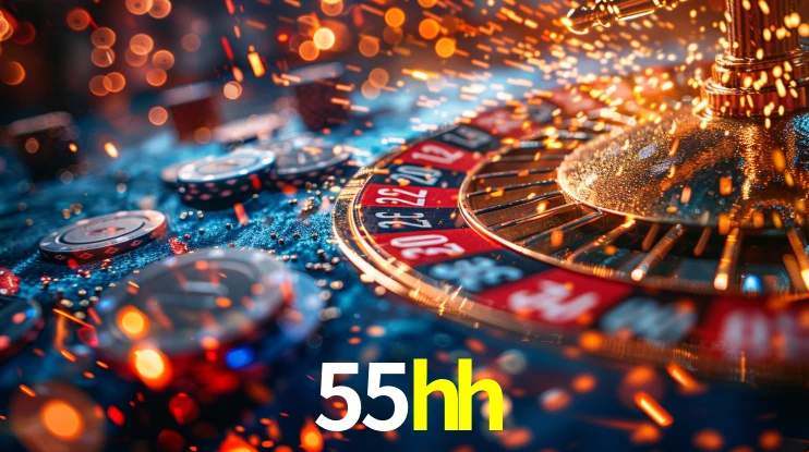 Security Systems 55hh
