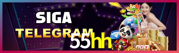 login_SSL